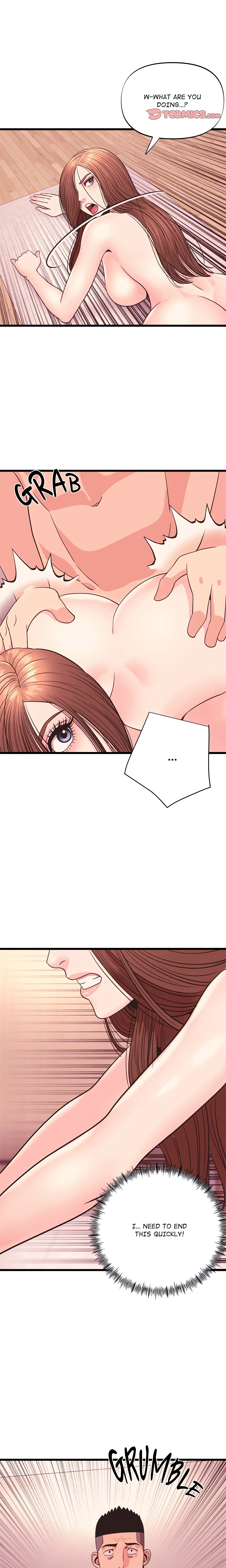 Chapter 33, page 10