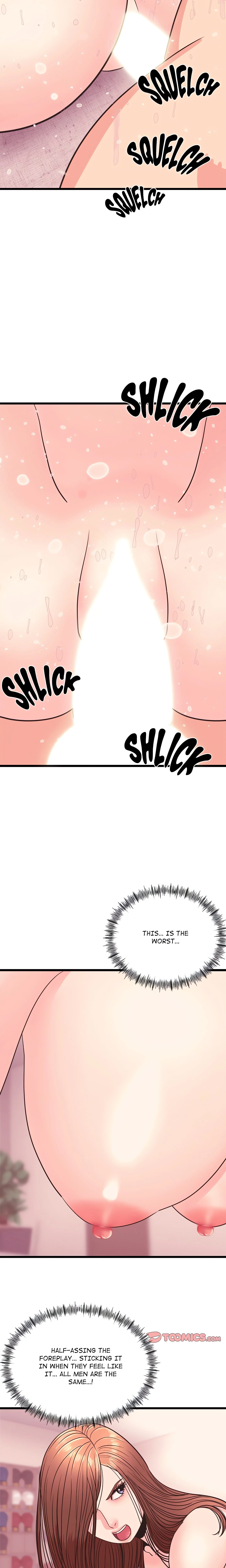 Chapter 33, page 13