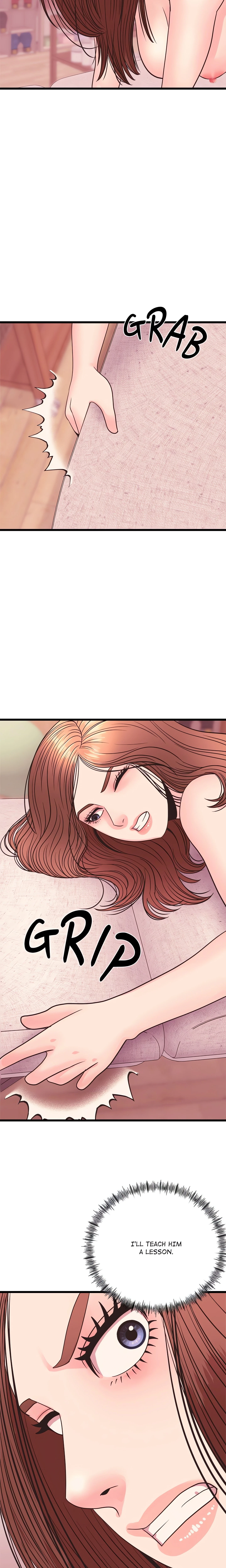 Chapter 33, page 14