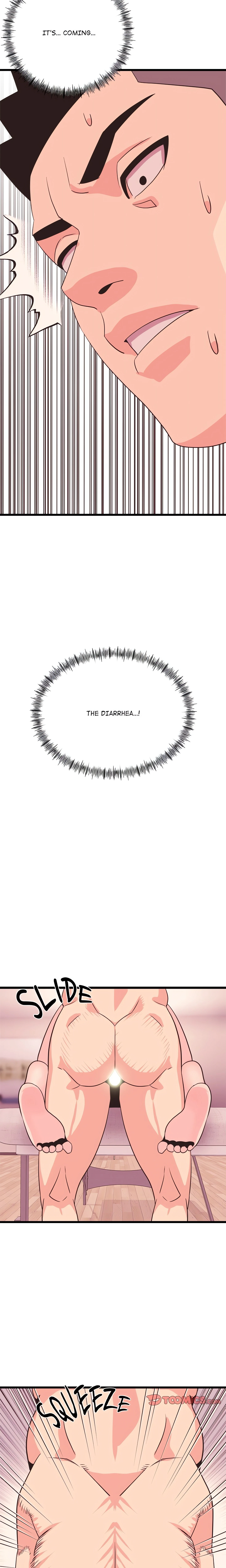 Chapter 33, page 18