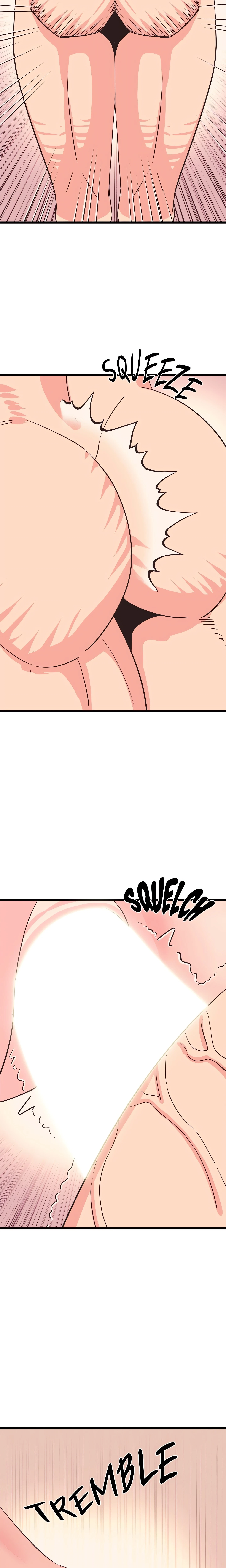 Chapter 33, page 19
