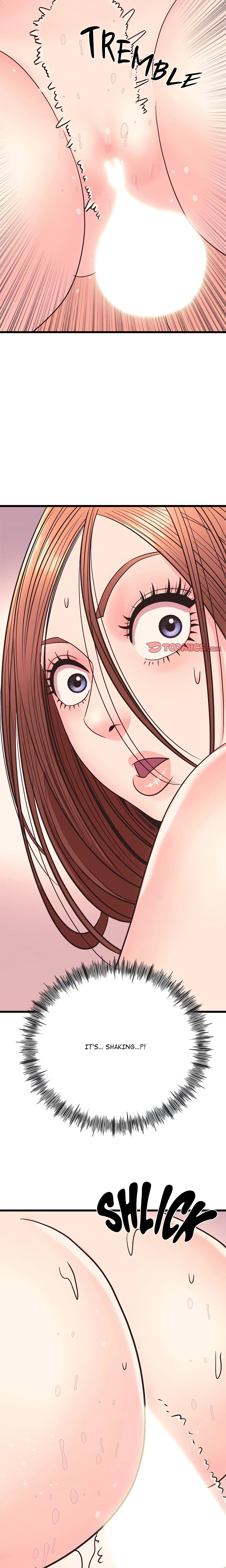 Chapter 33, page 21