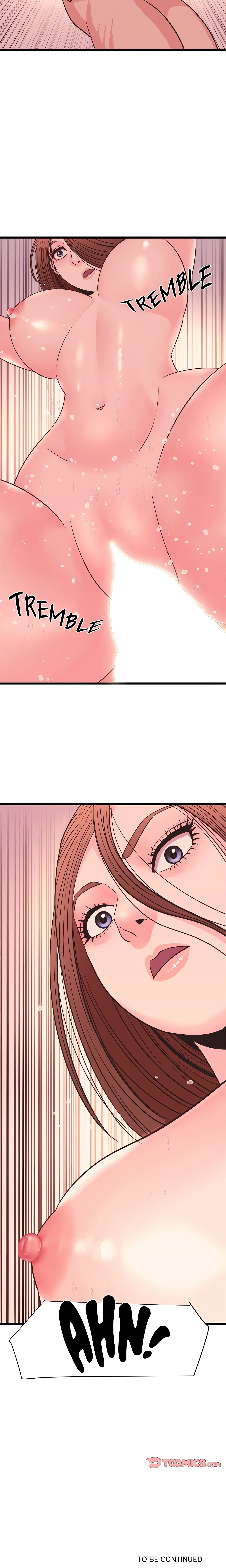 Chapter 33, page 23