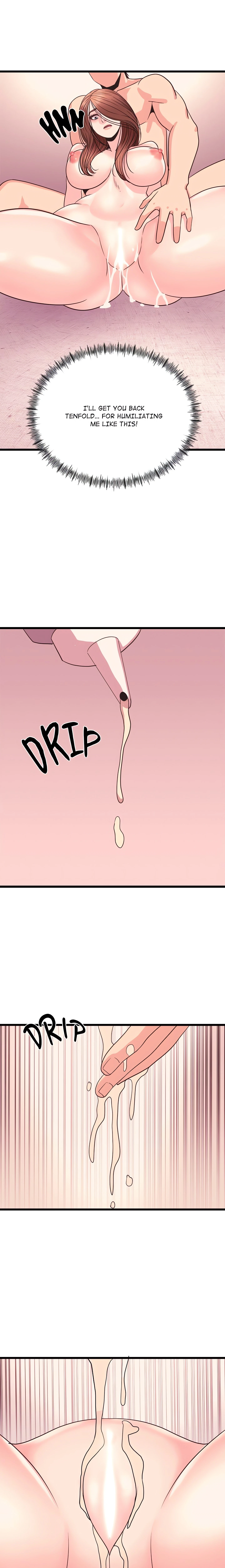 Chapter 33, page 4