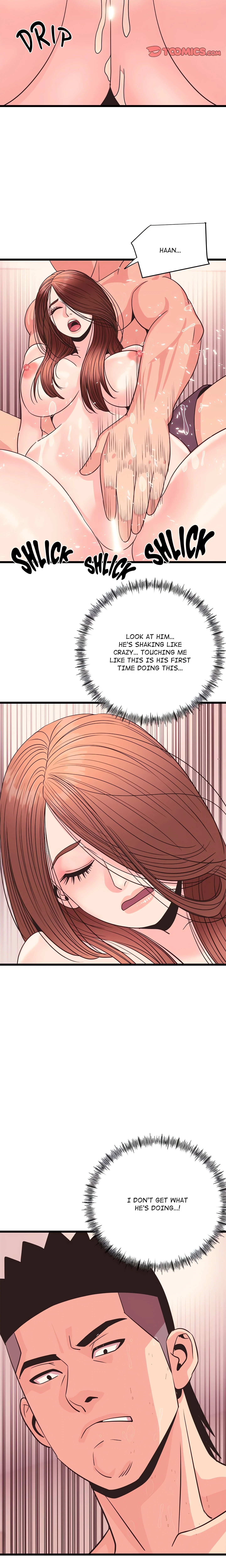 Chapter 33, page 5