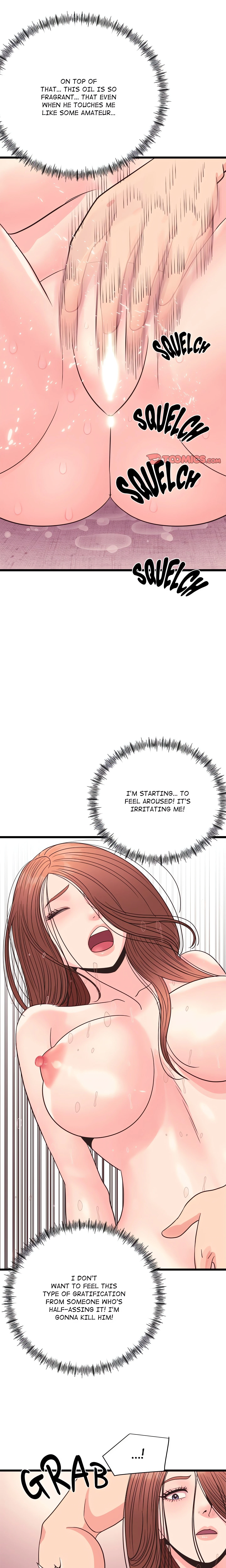 Chapter 33, page 6