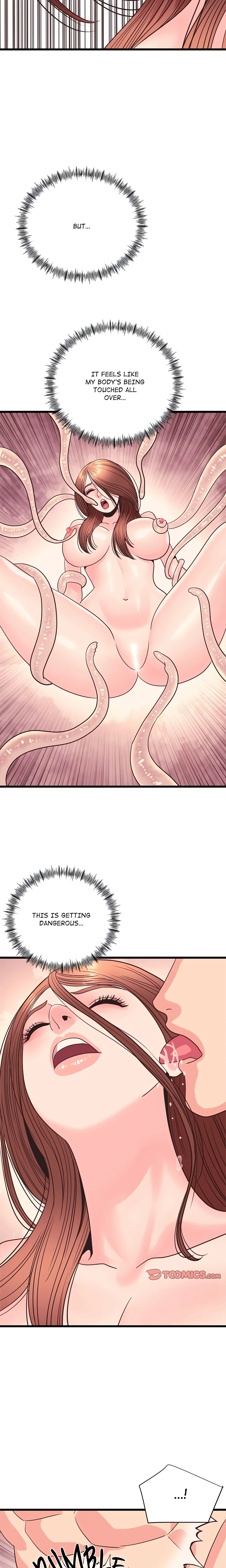 Chapter 33, page 8