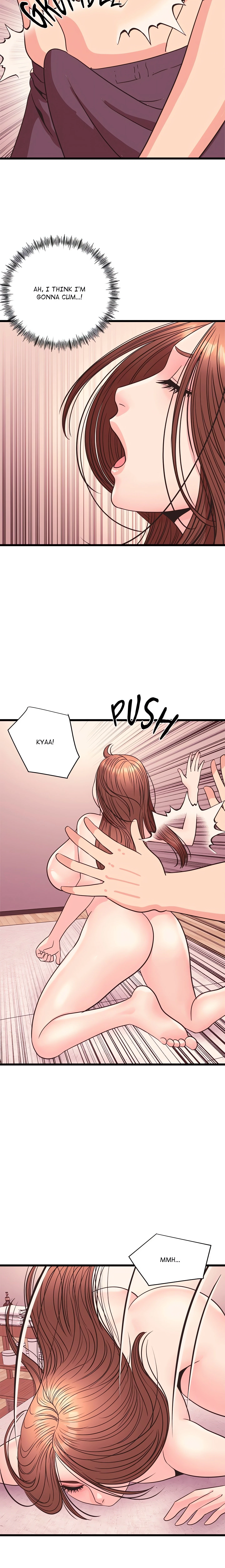 Chapter 33, page 9