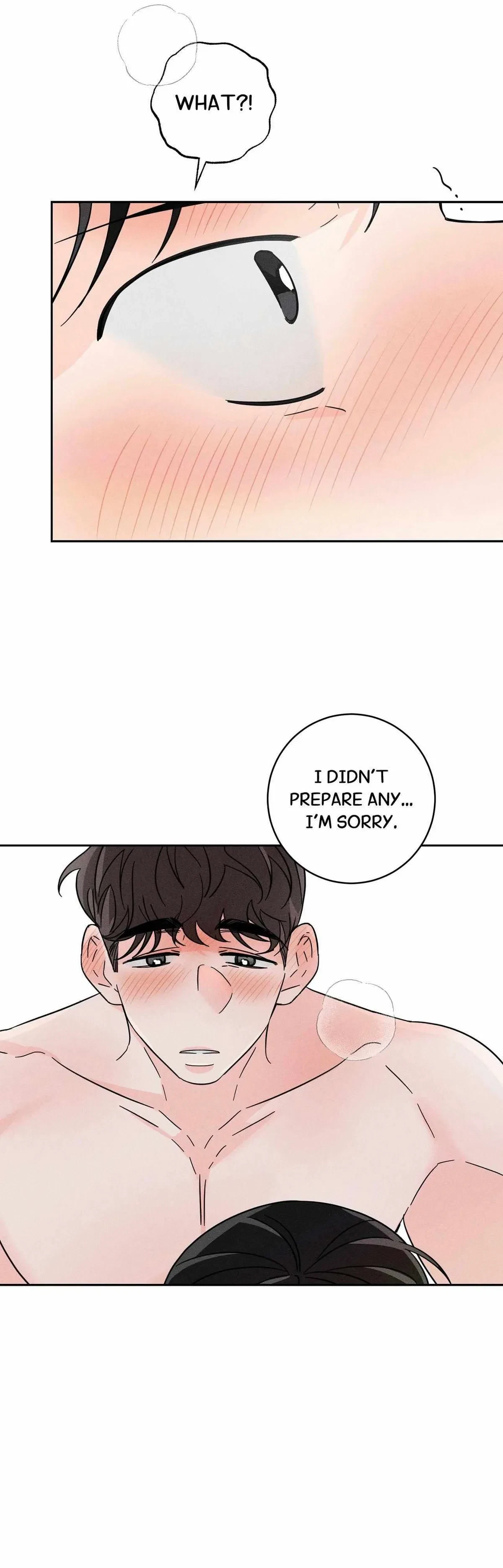 Chapter 14, page 10