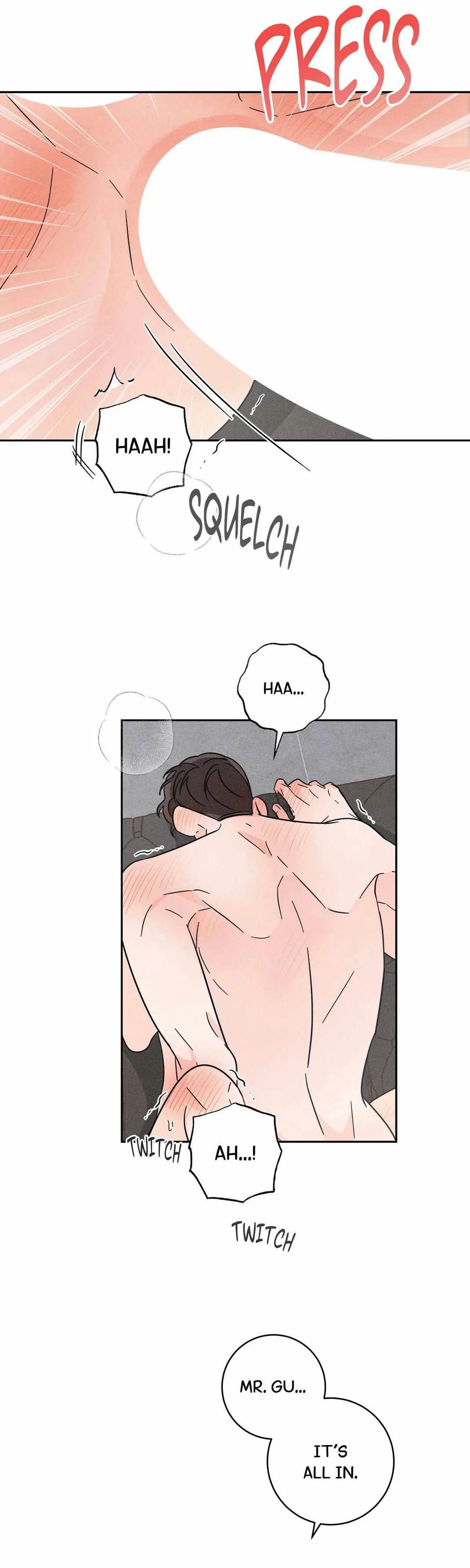 Chapter 14, page 12