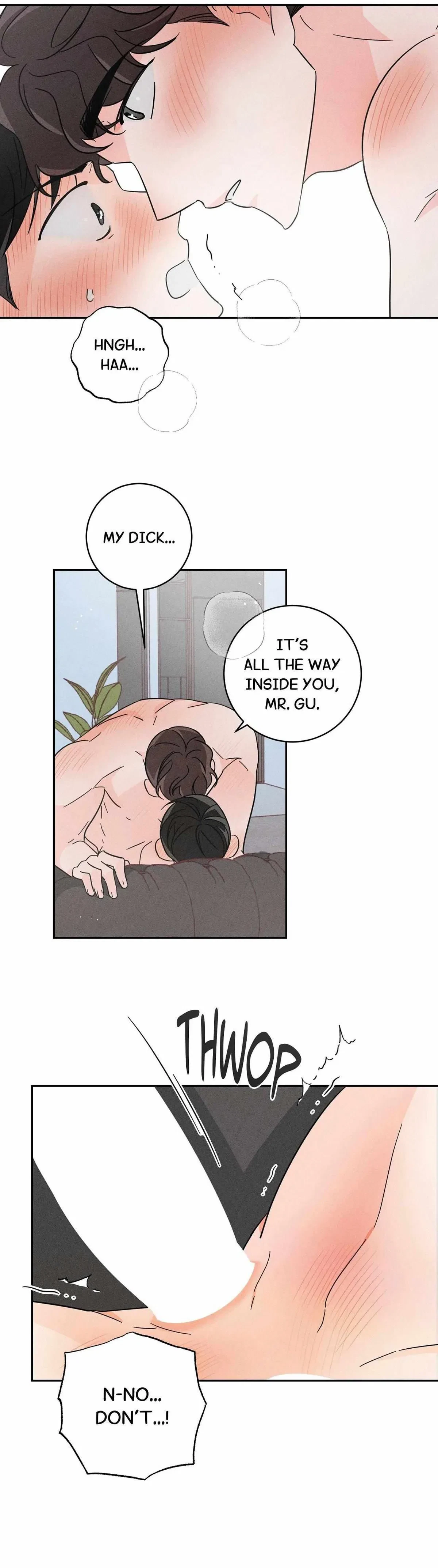 Chapter 14, page 13