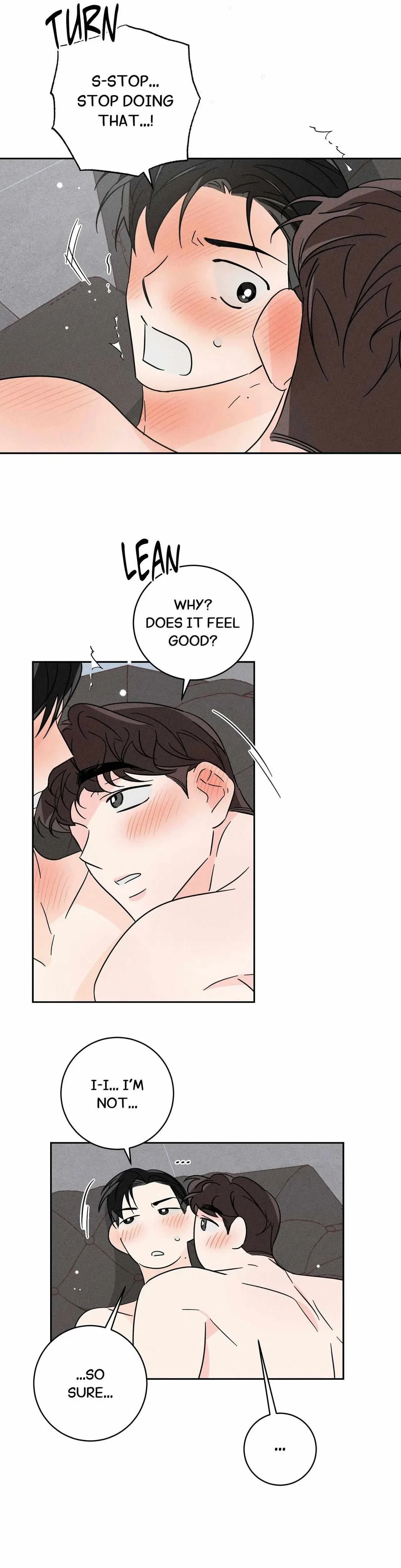Chapter 14, page 17