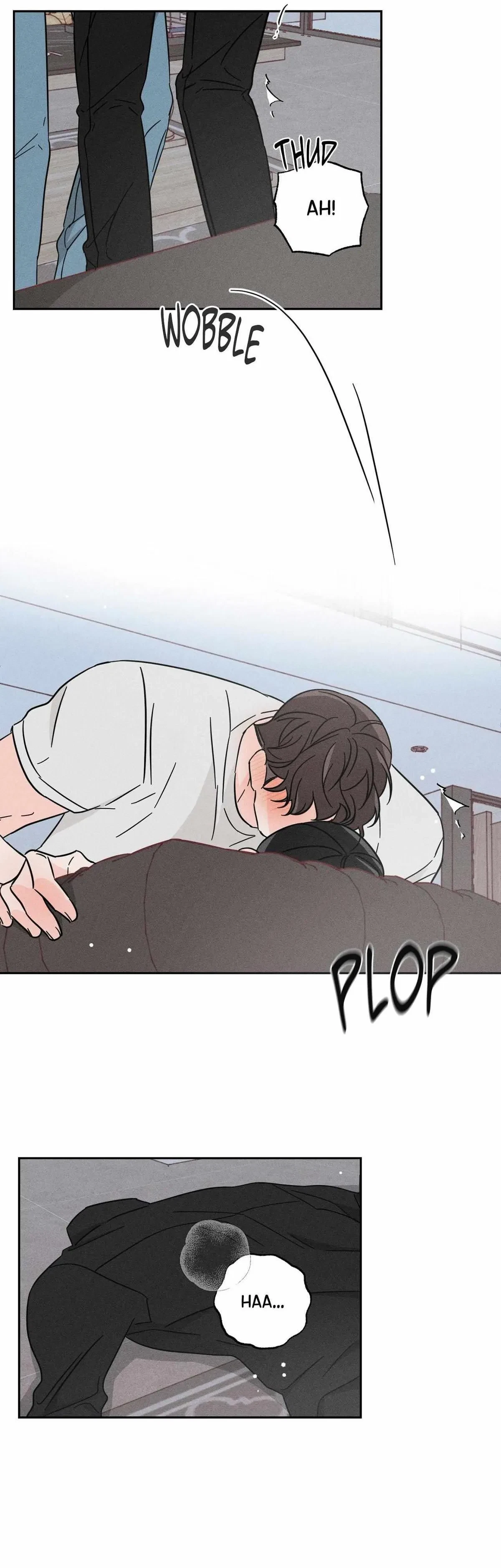 Chapter 14, page 3