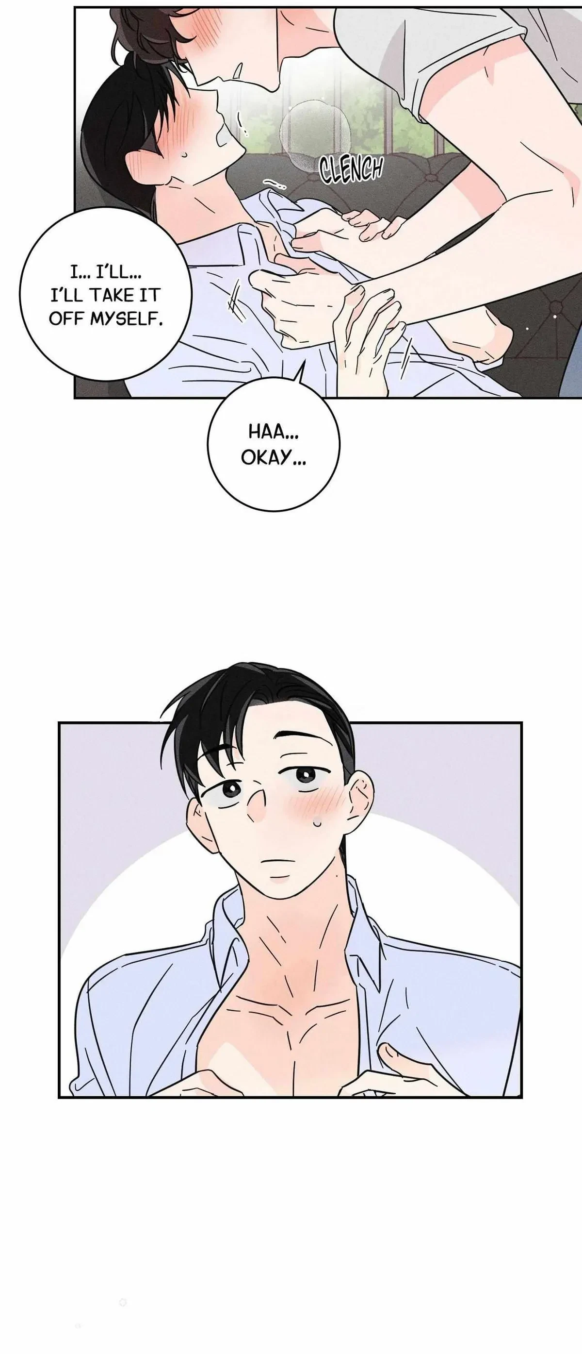 Chapter 14, page 4