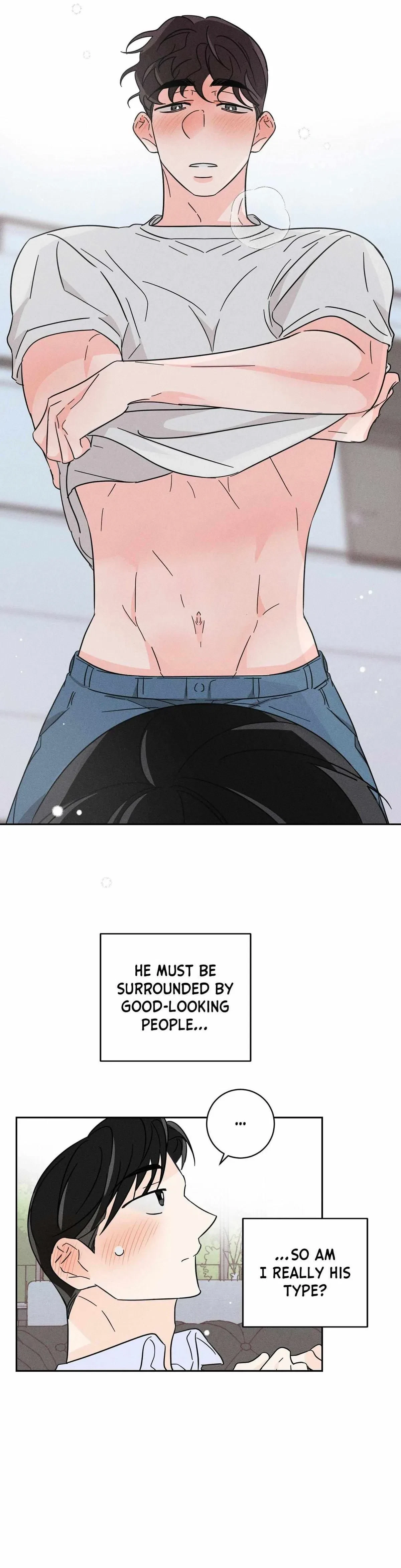 Chapter 14, page 5
