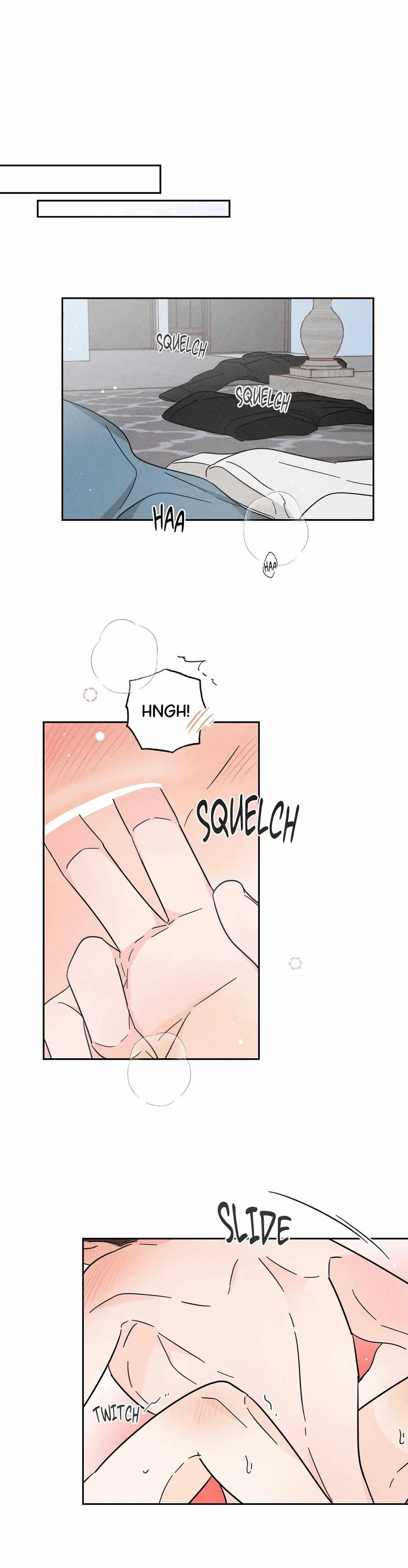 Chapter 14, page 6
