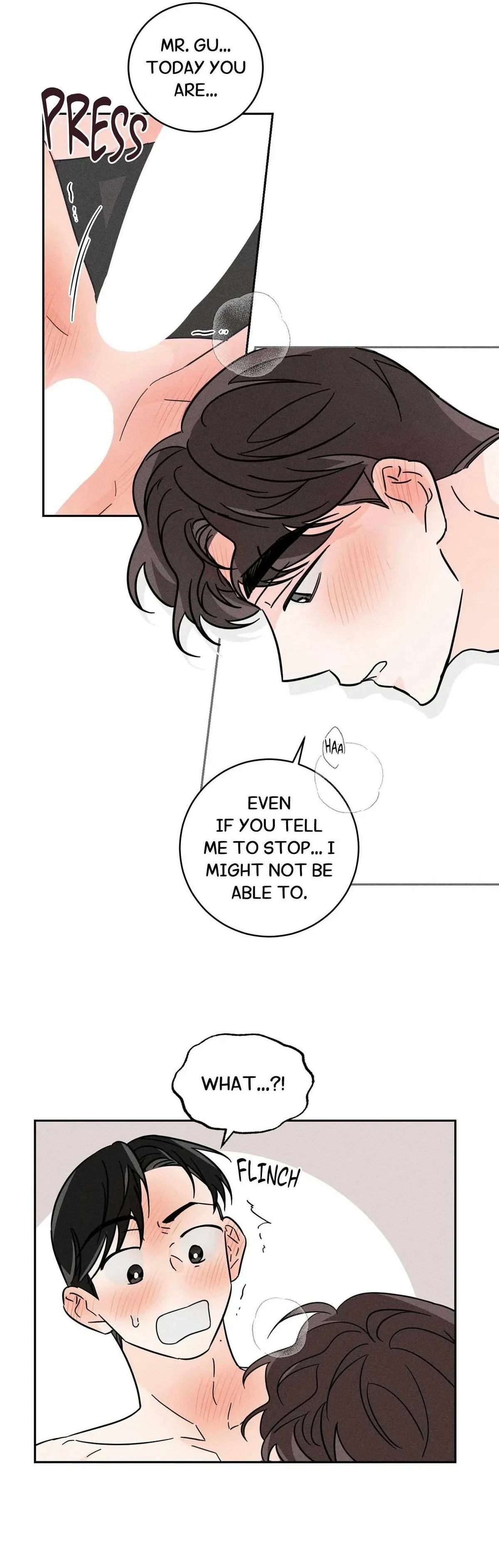 Chapter 14, page 7