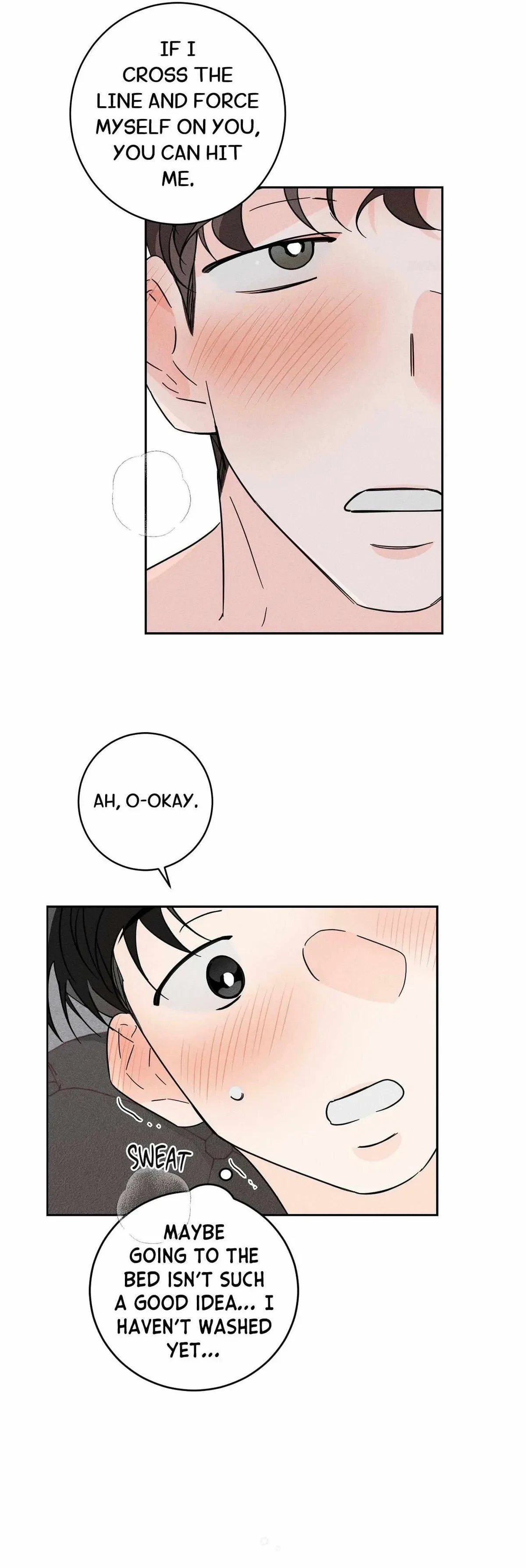 Chapter 14, page 8