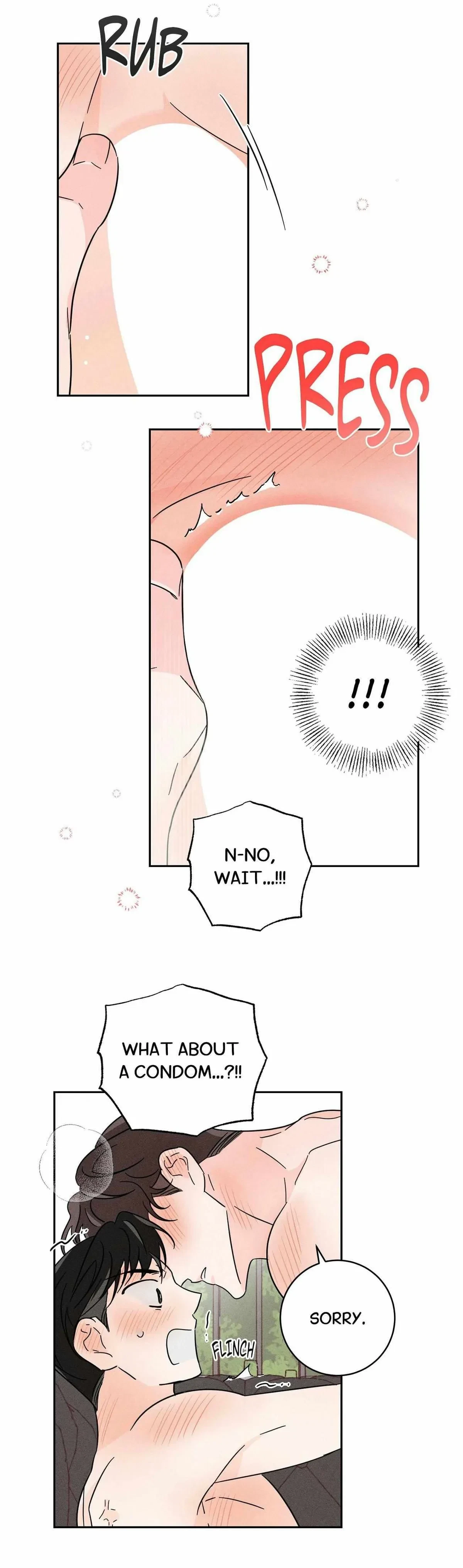 Chapter 14, page 9