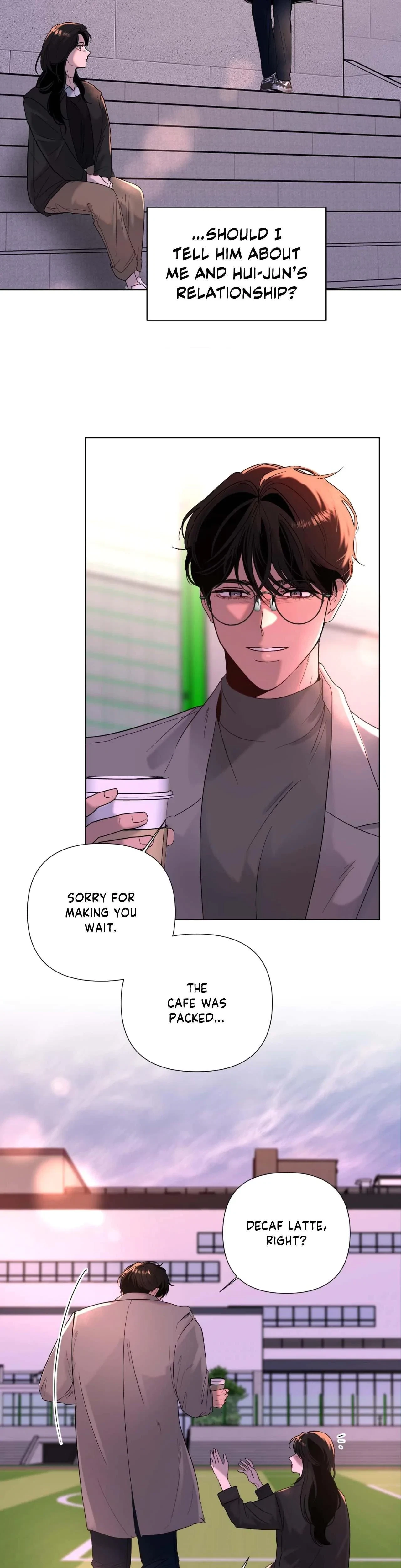 The Nerd Formula Chapter 7, page 15
