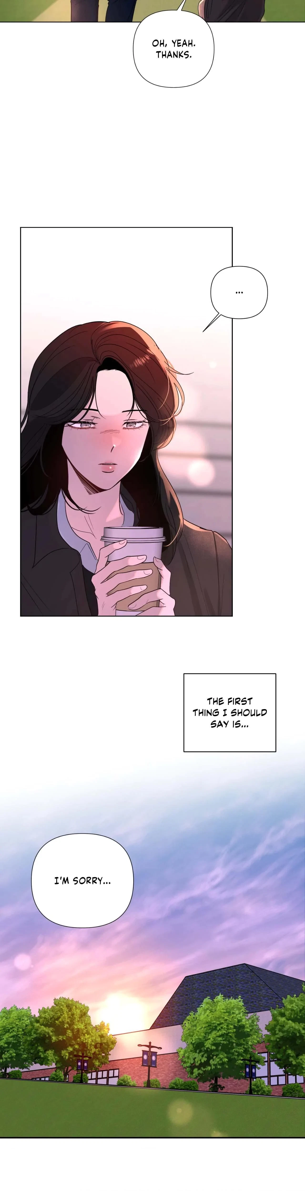 The Nerd Formula Chapter 7, page 16