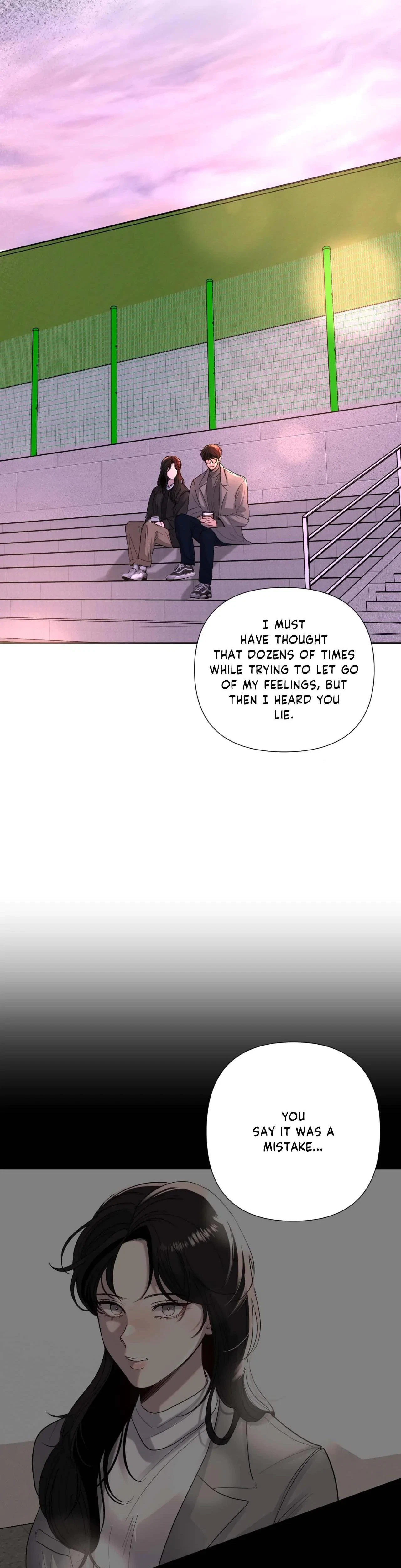 The Nerd Formula Chapter 7, page 20