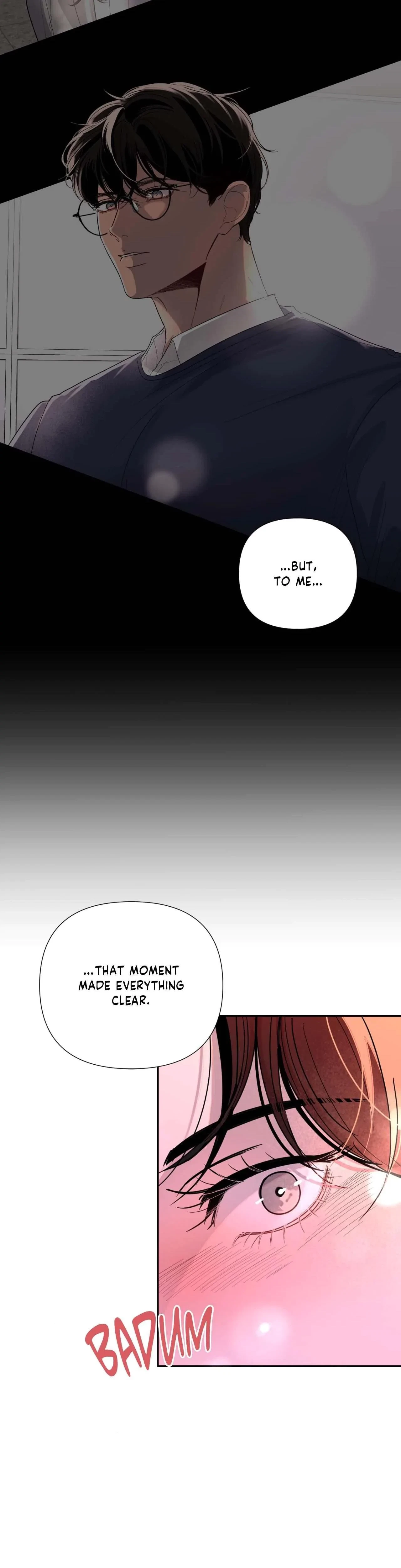 The Nerd Formula Chapter 7, page 21
