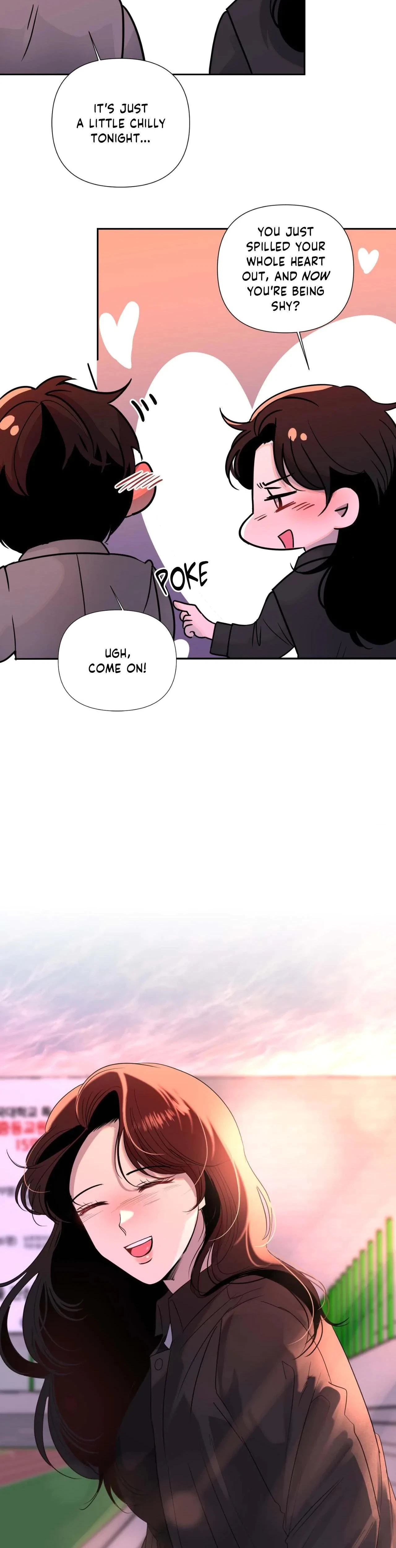 The Nerd Formula Chapter 7, page 25