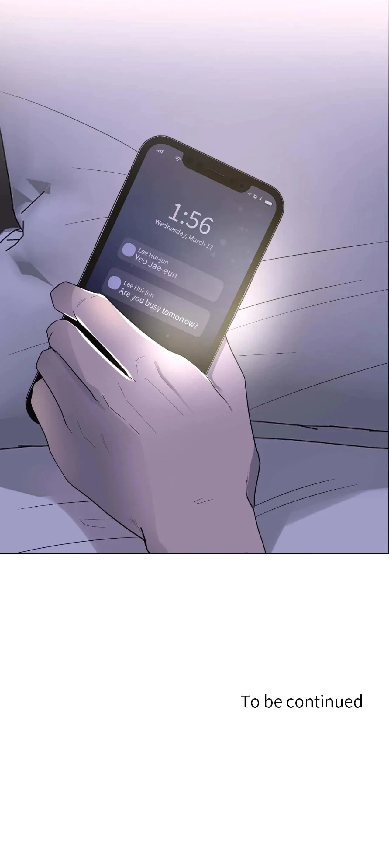 The Nerd Formula Chapter 7, page 34