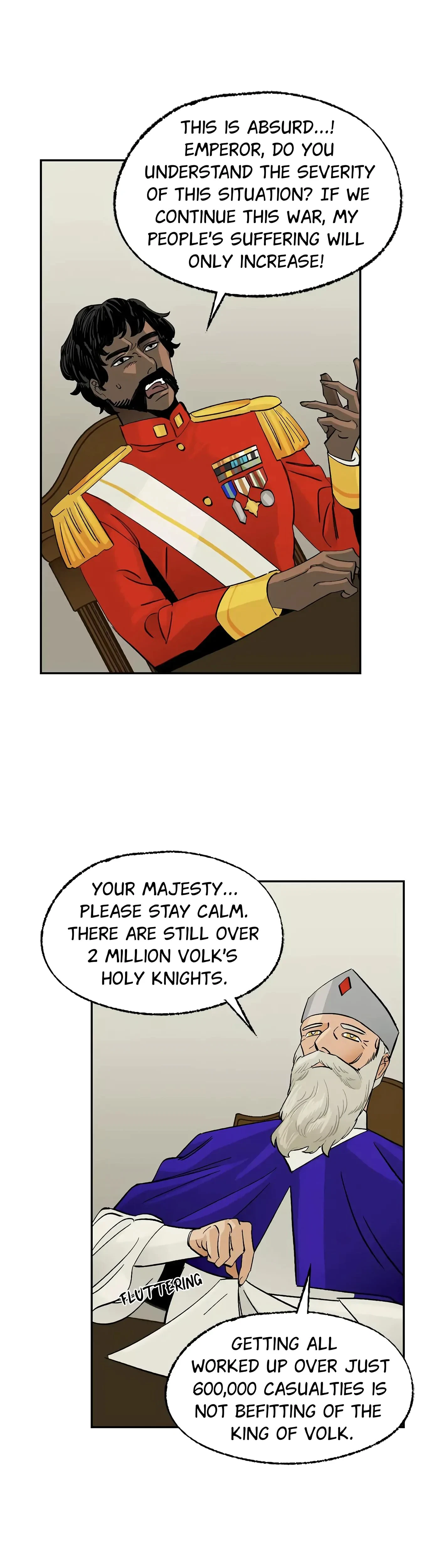 Chapter 133, page 10