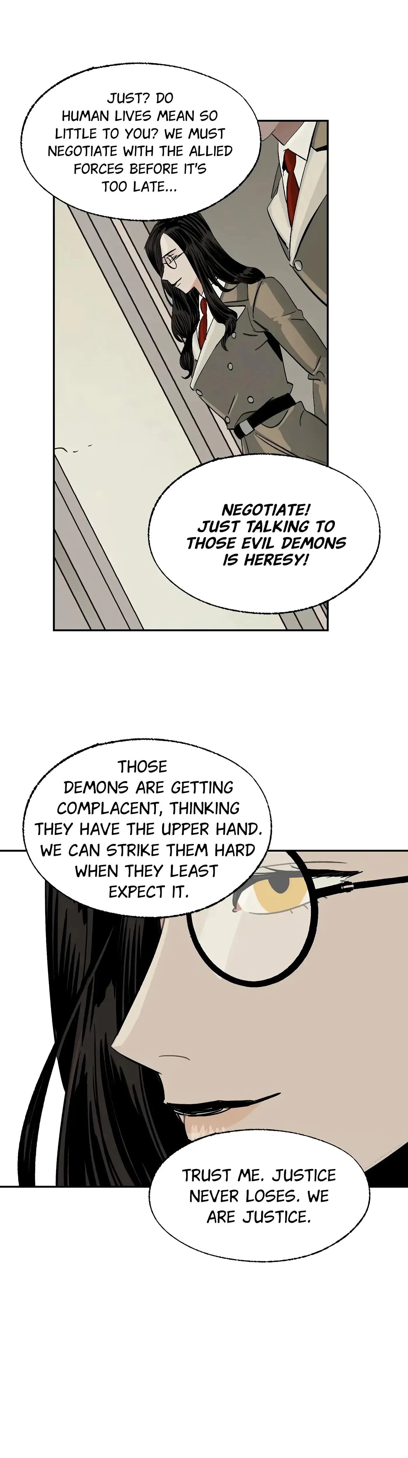 Chapter 133, page 11