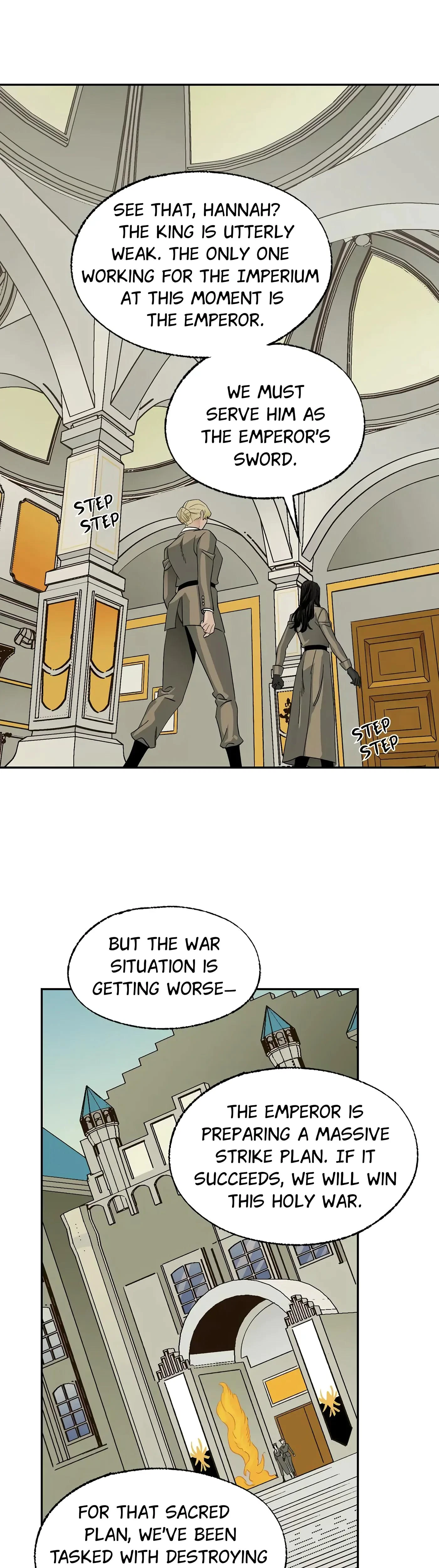 Chapter 133, page 12