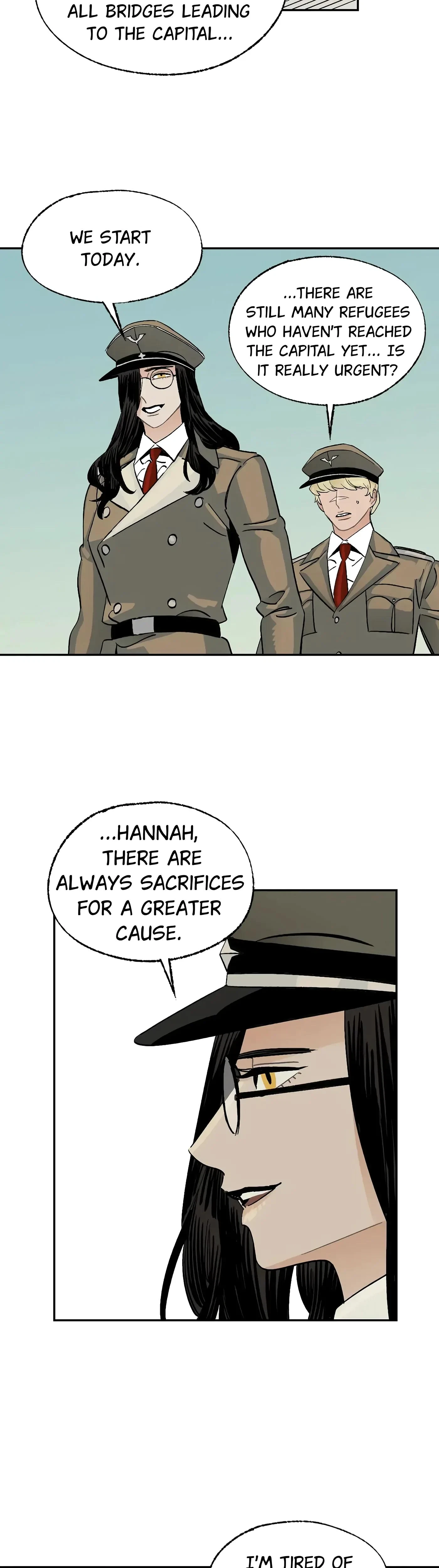 Chapter 133, page 13