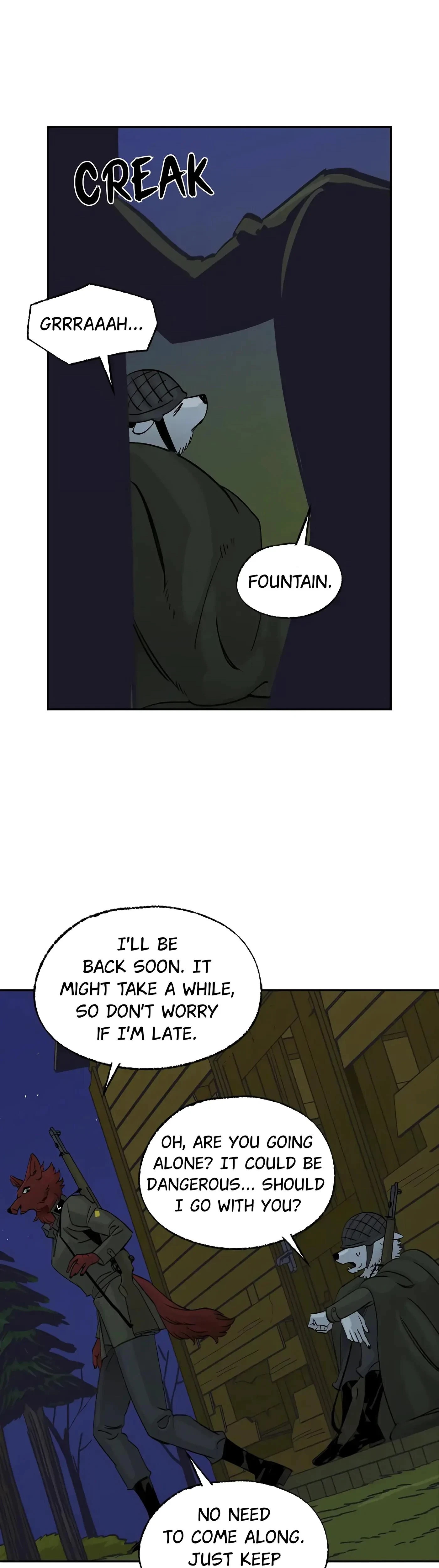 Chapter 133, page 17