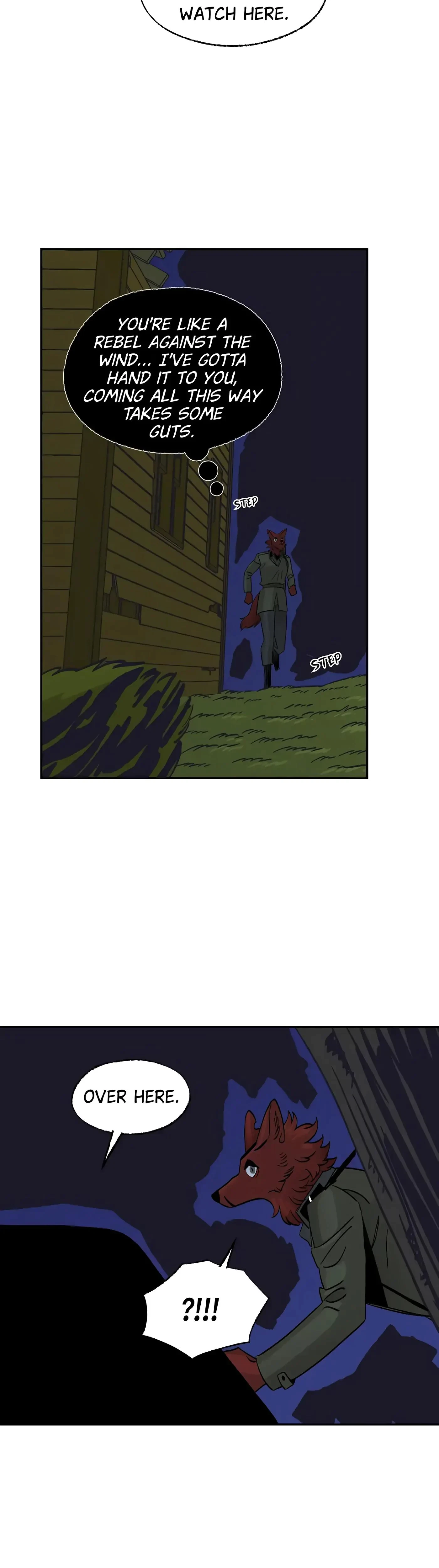 Chapter 133, page 18