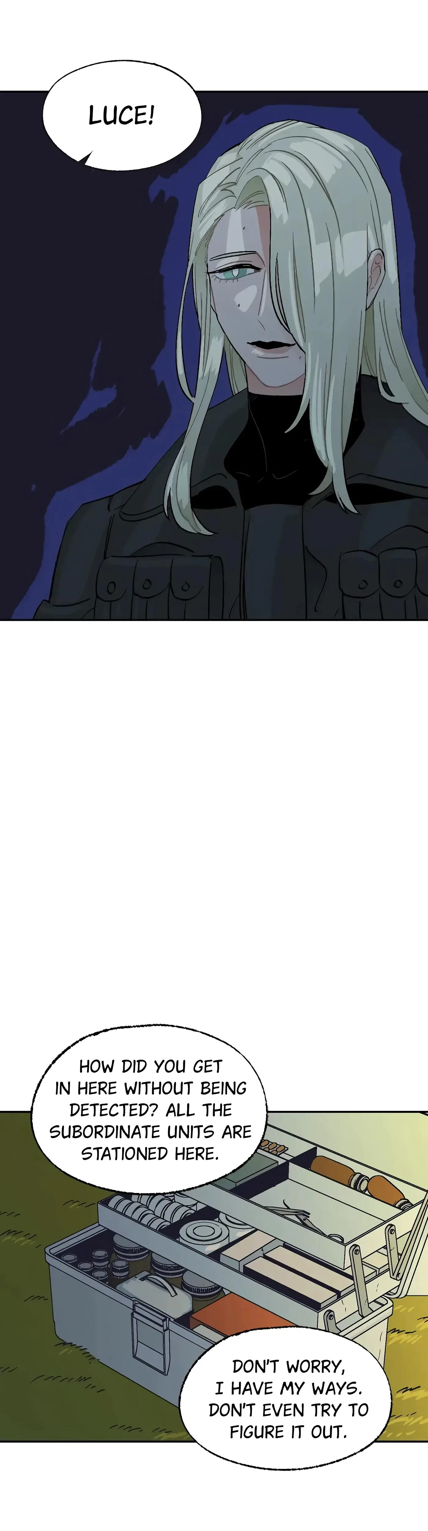 Chapter 133, page 19