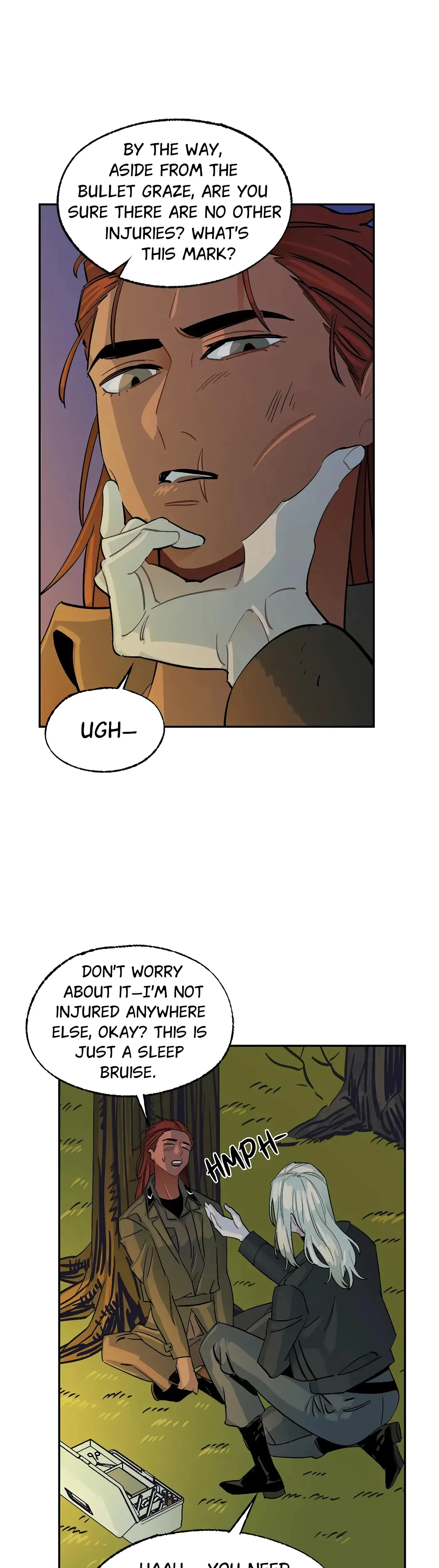 Chapter 133, page 20
