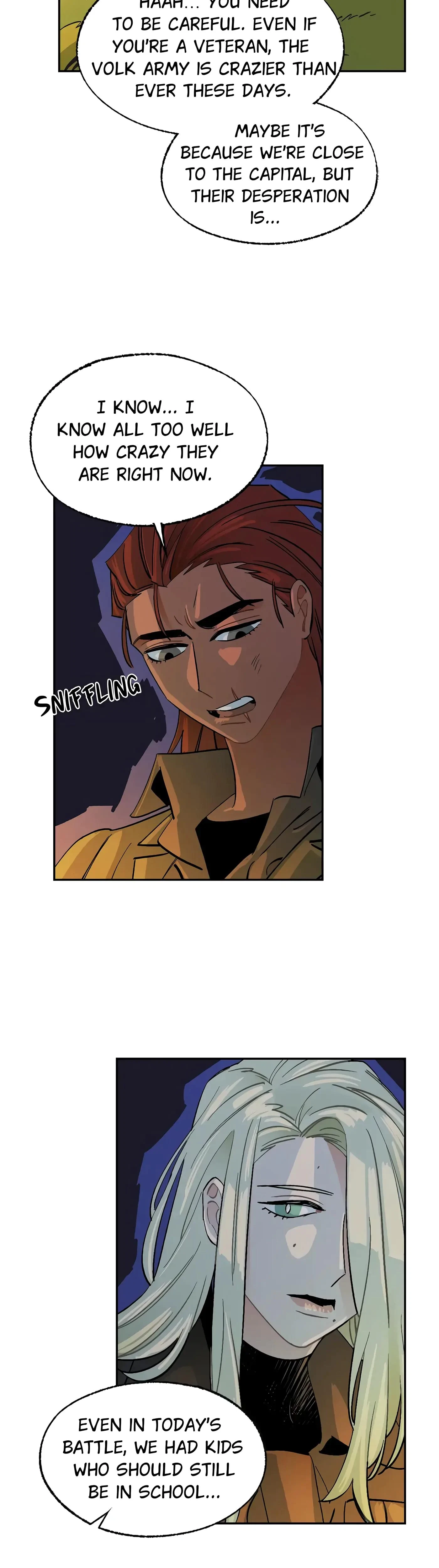 Chapter 133, page 21