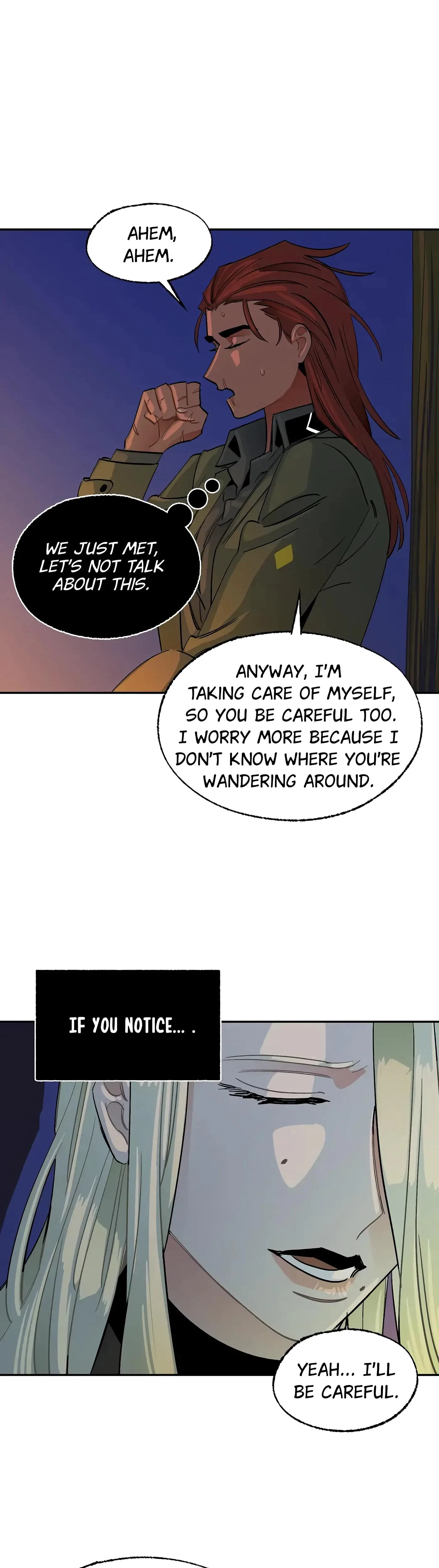 Chapter 133, page 22