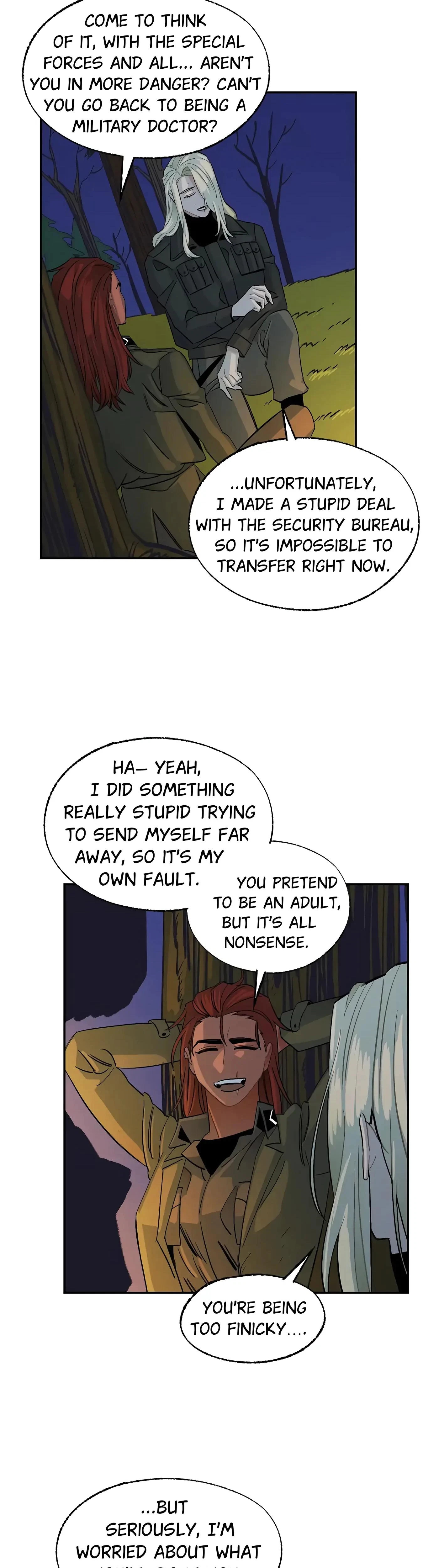 Chapter 133, page 23