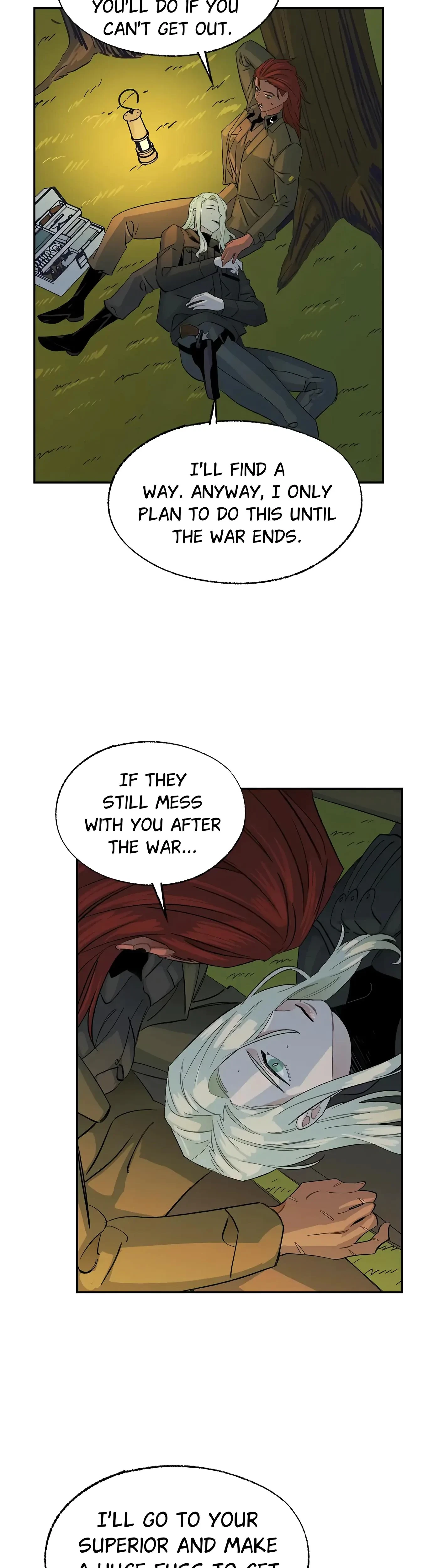 Chapter 133, page 24