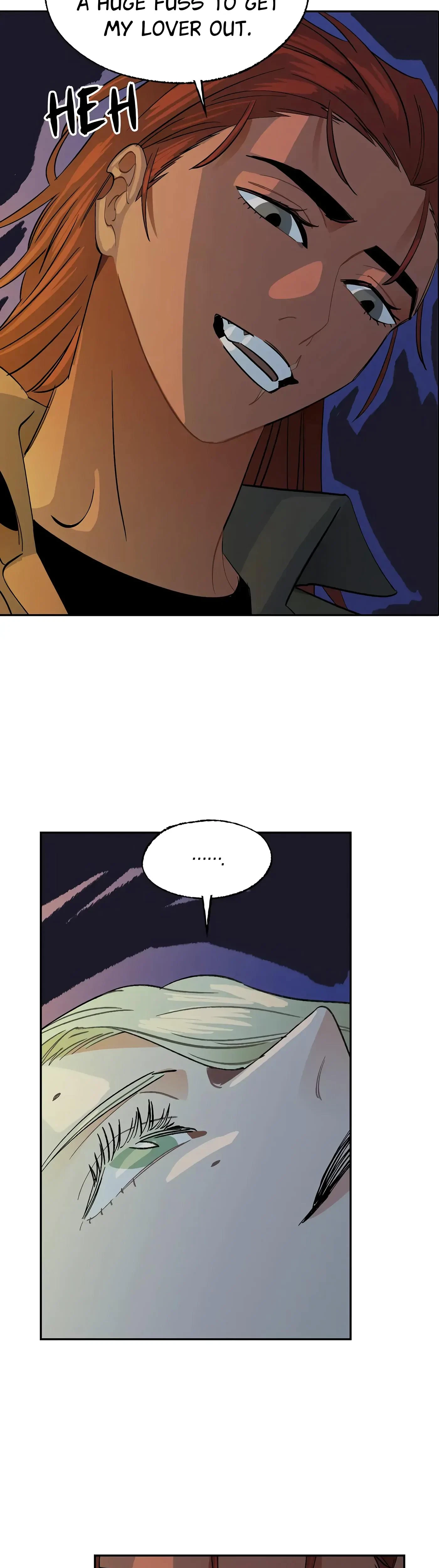 Chapter 133, page 25