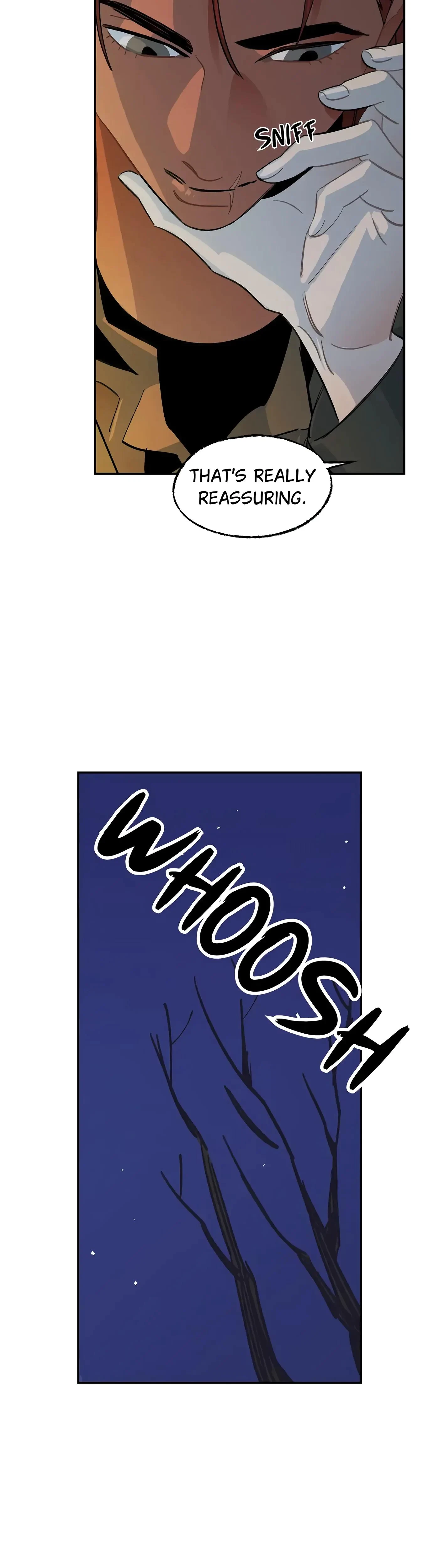 Chapter 133, page 26