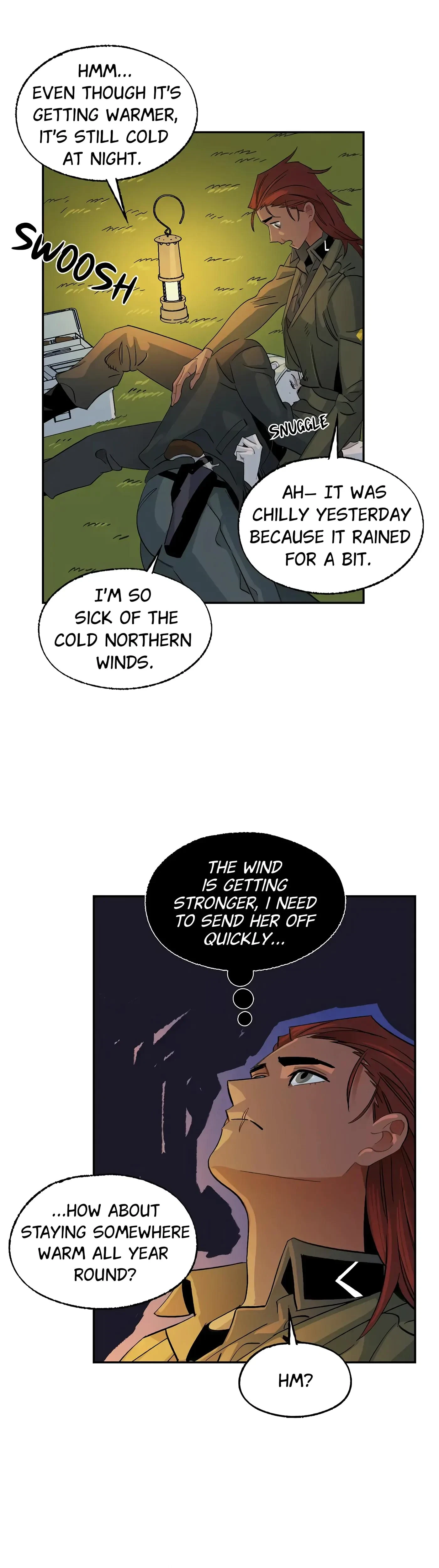Chapter 133, page 27