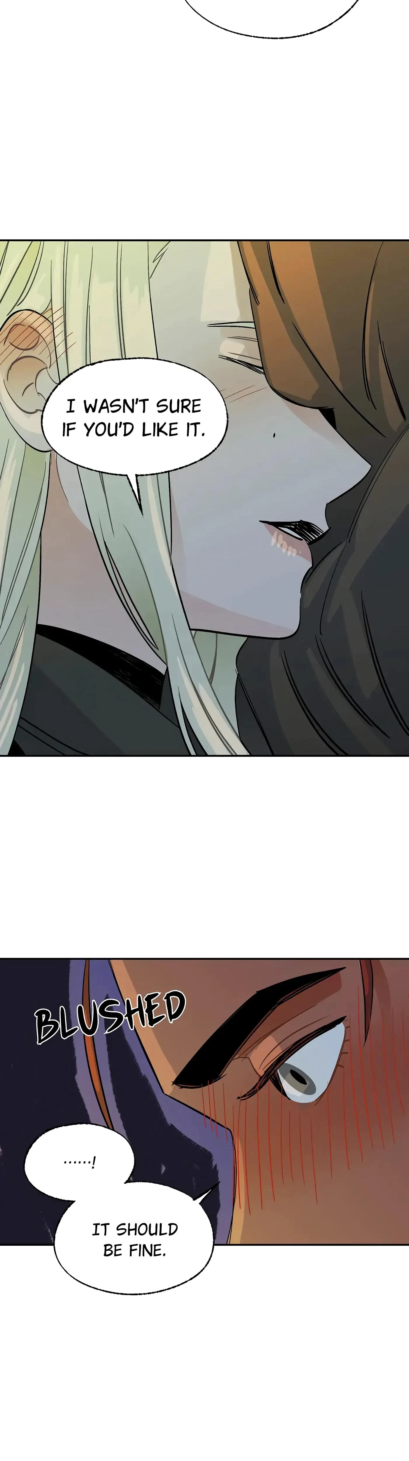 Chapter 133, page 29