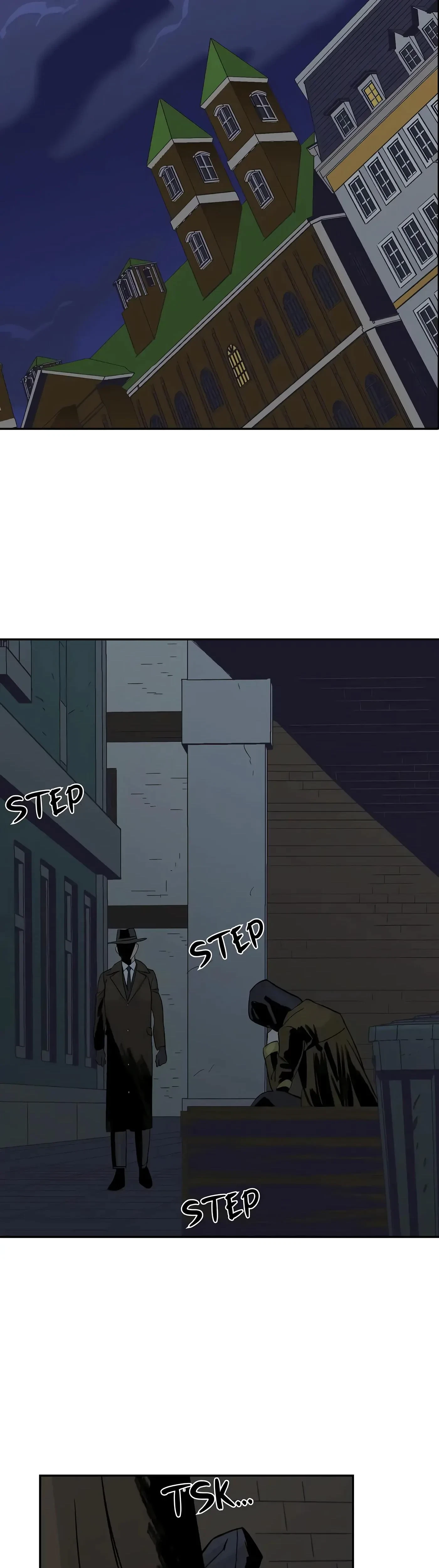 Chapter 133, page 31