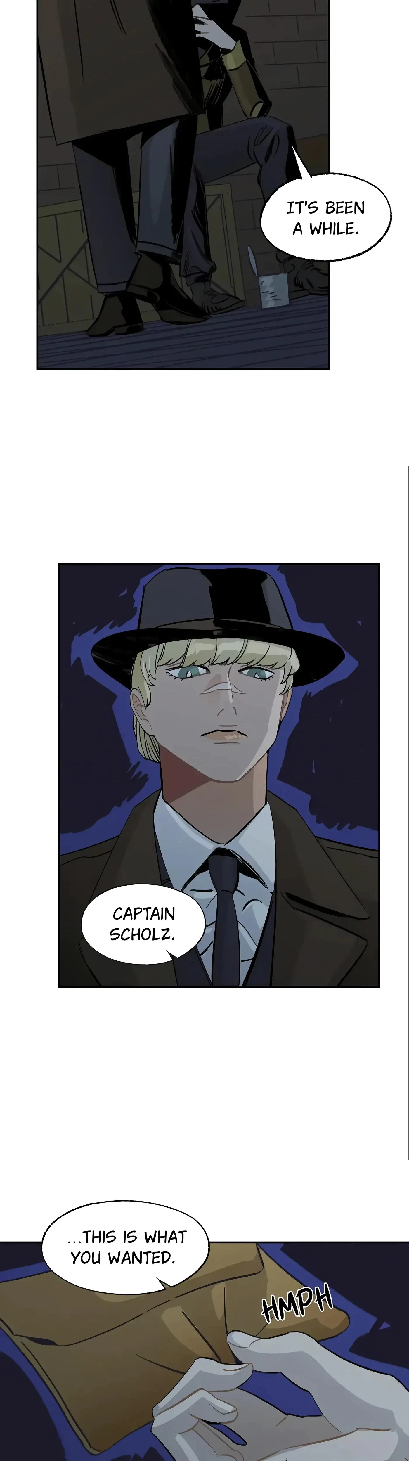Chapter 133, page 32