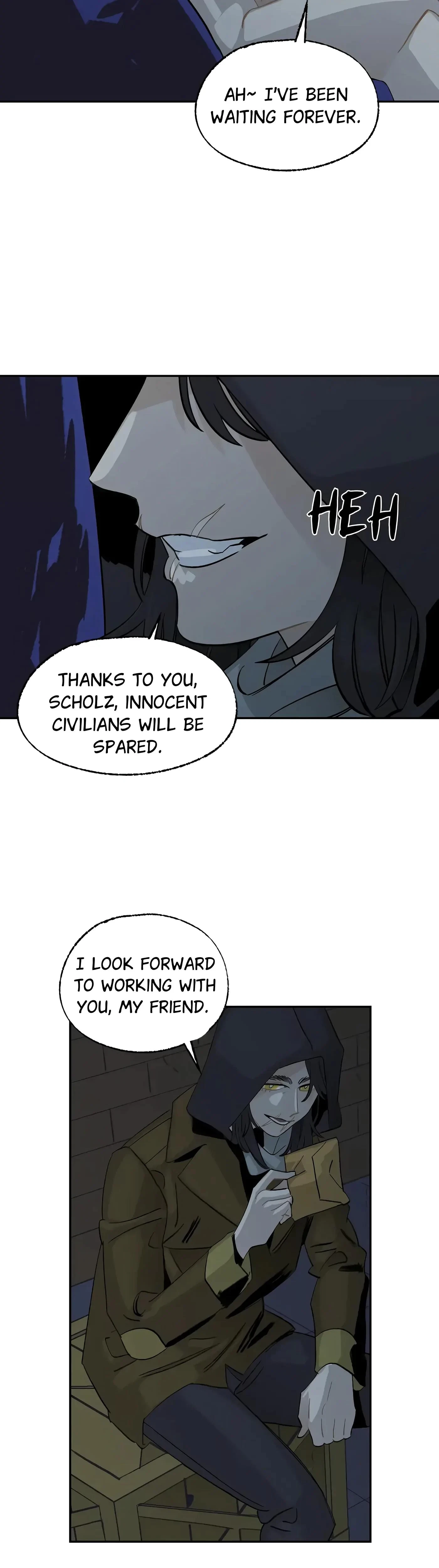 Chapter 133, page 33