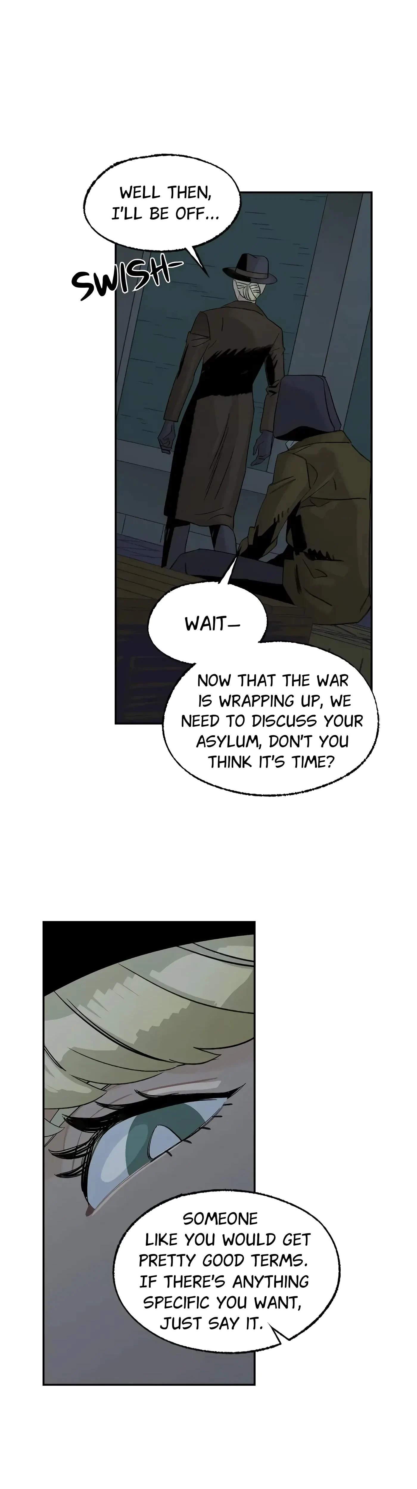 Chapter 133, page 34