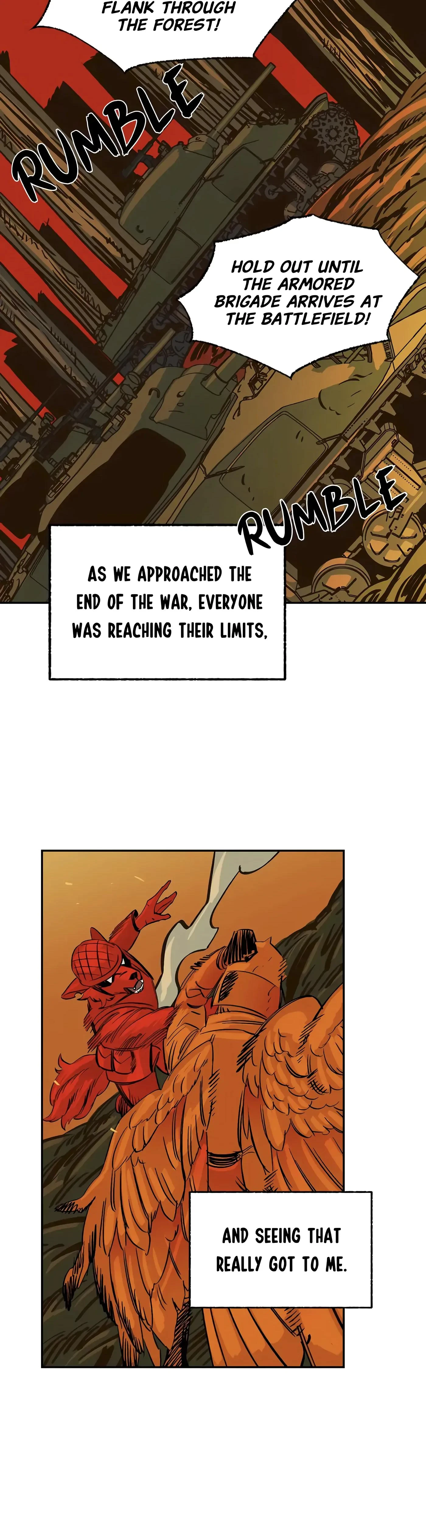Chapter 133, page 5